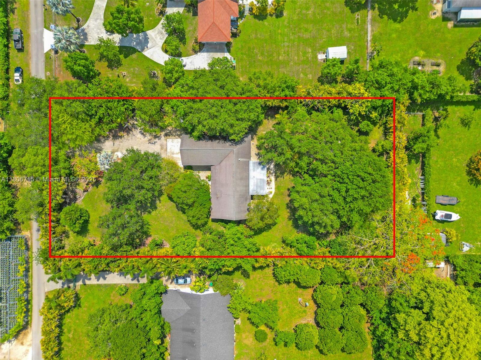 15820 SW 250th St, Homestead, Florida image 31
