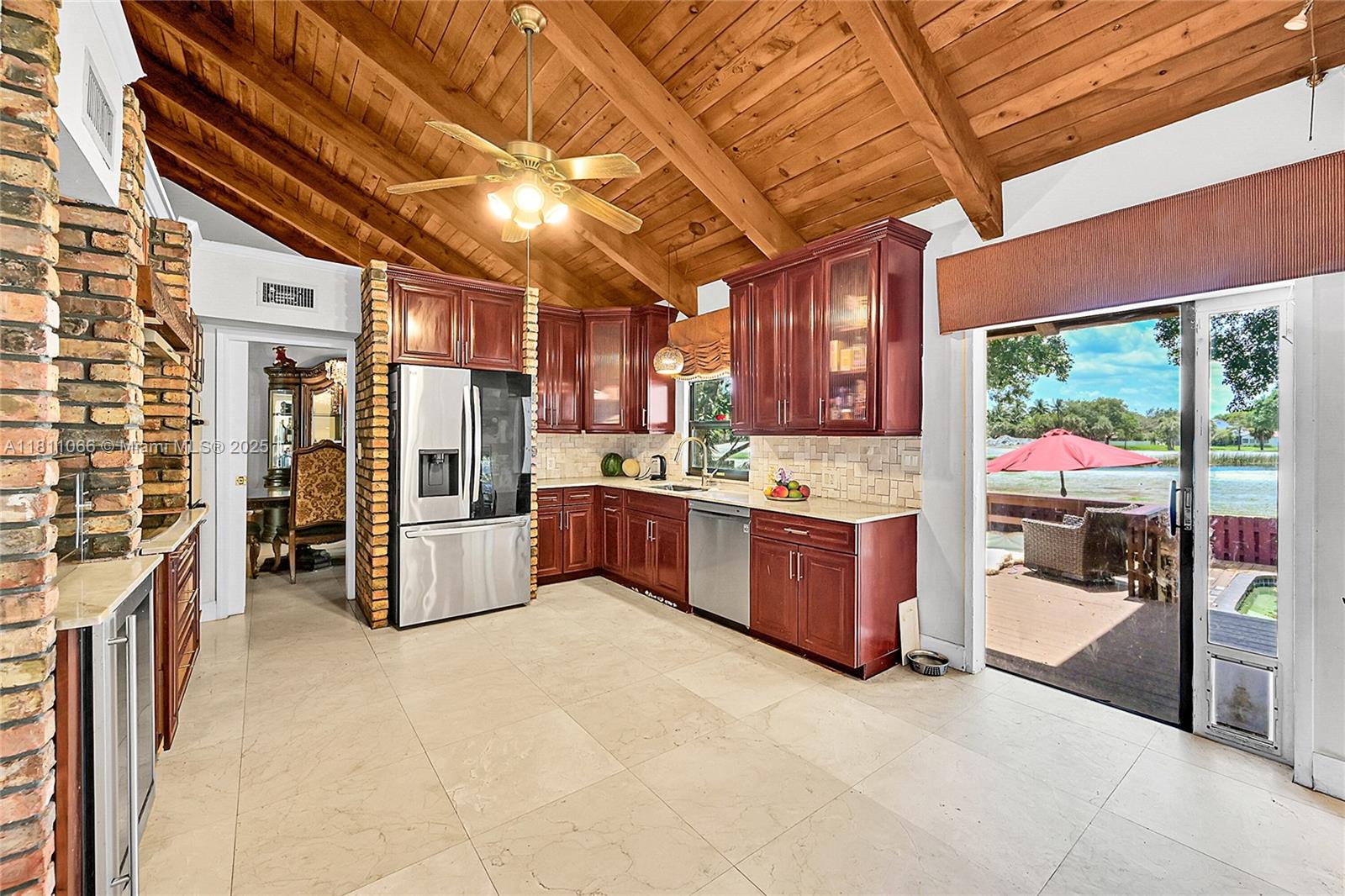 863 W Coco Plum Cir, Plantation, Florida image 10