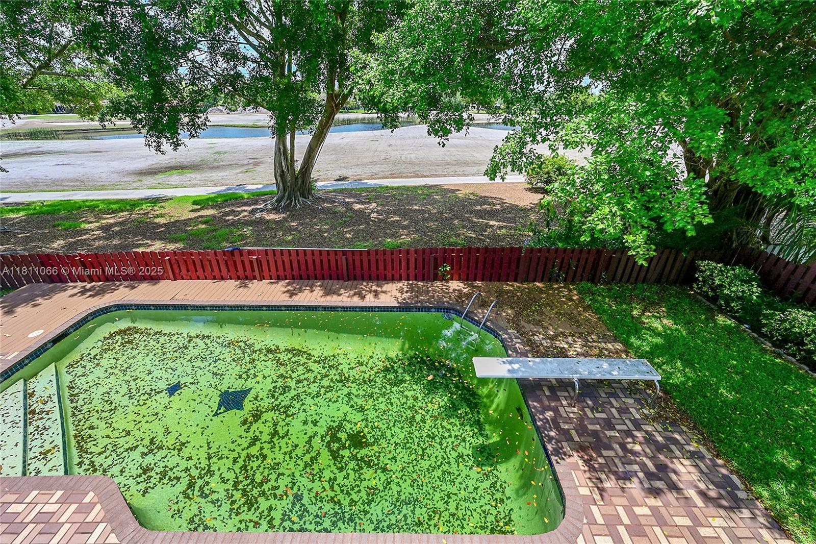 863 W Coco Plum Cir, Plantation, Florida image 24