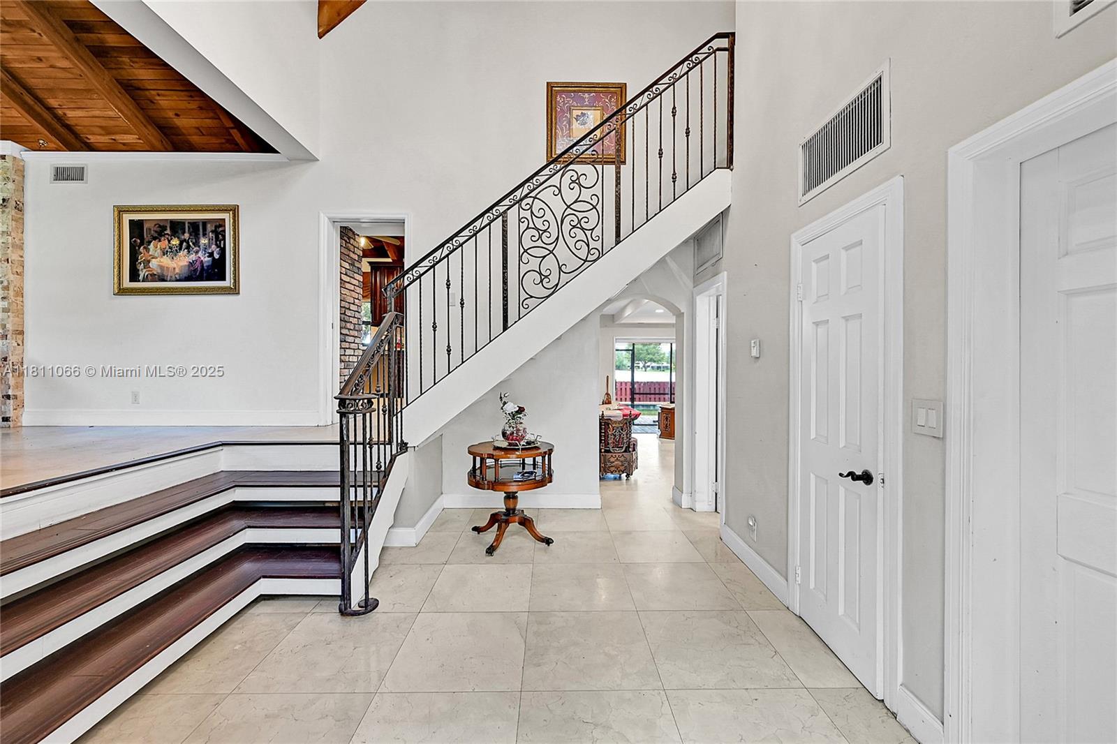 863 W Coco Plum Cir, Plantation, Florida image 4