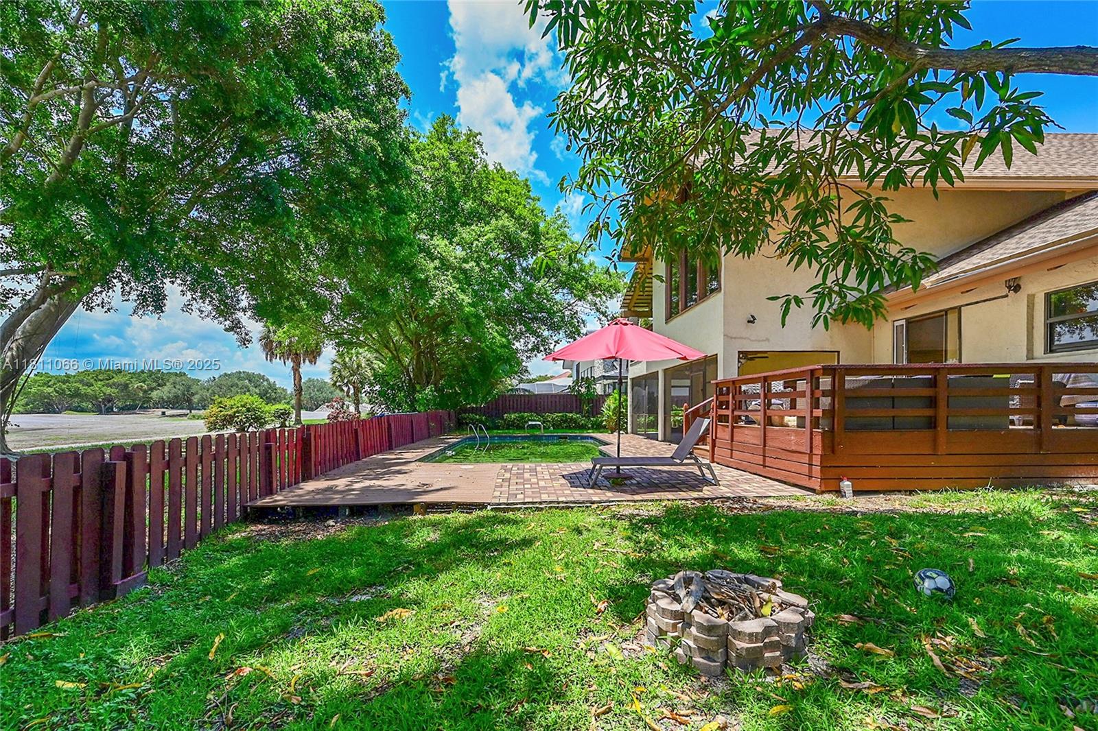 863 W Coco Plum Cir, Plantation, Florida image 40