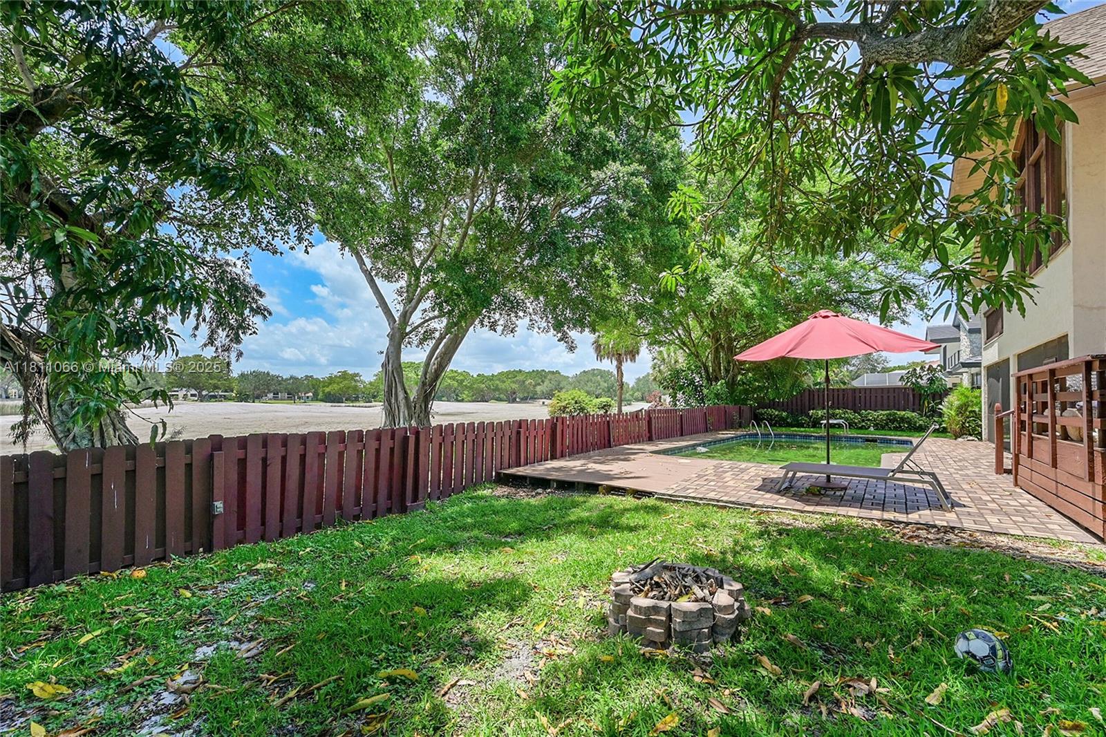 863 W Coco Plum Cir, Plantation, Florida image 42