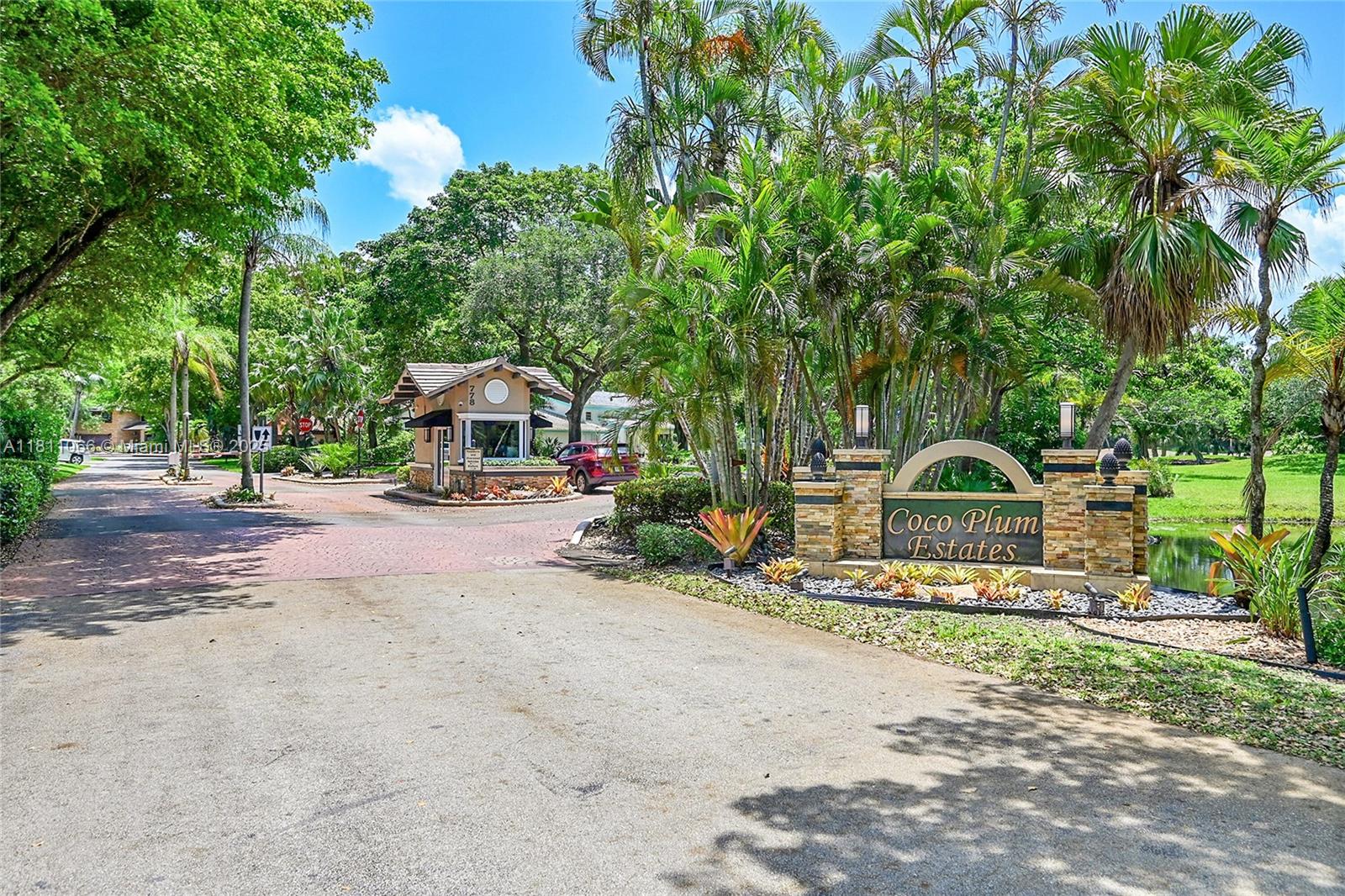 863 W Coco Plum Cir, Plantation, Florida image 44