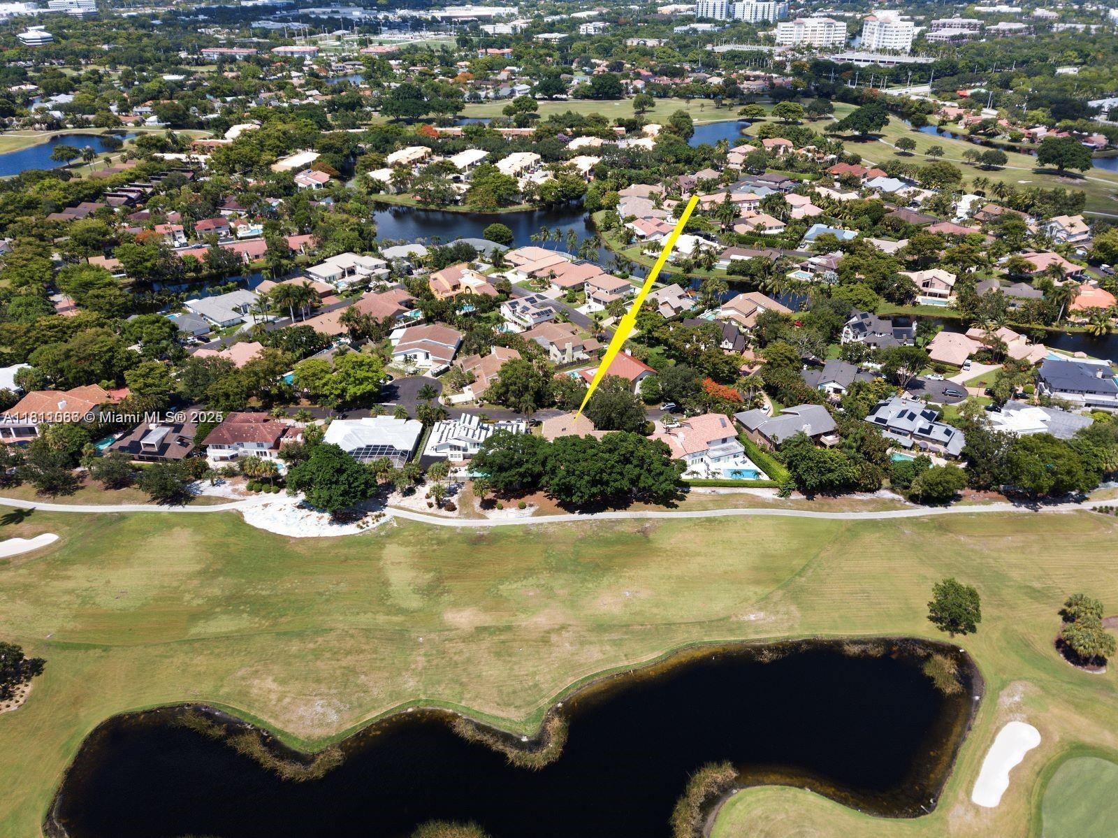 863 W Coco Plum Cir, Plantation, Florida image 46