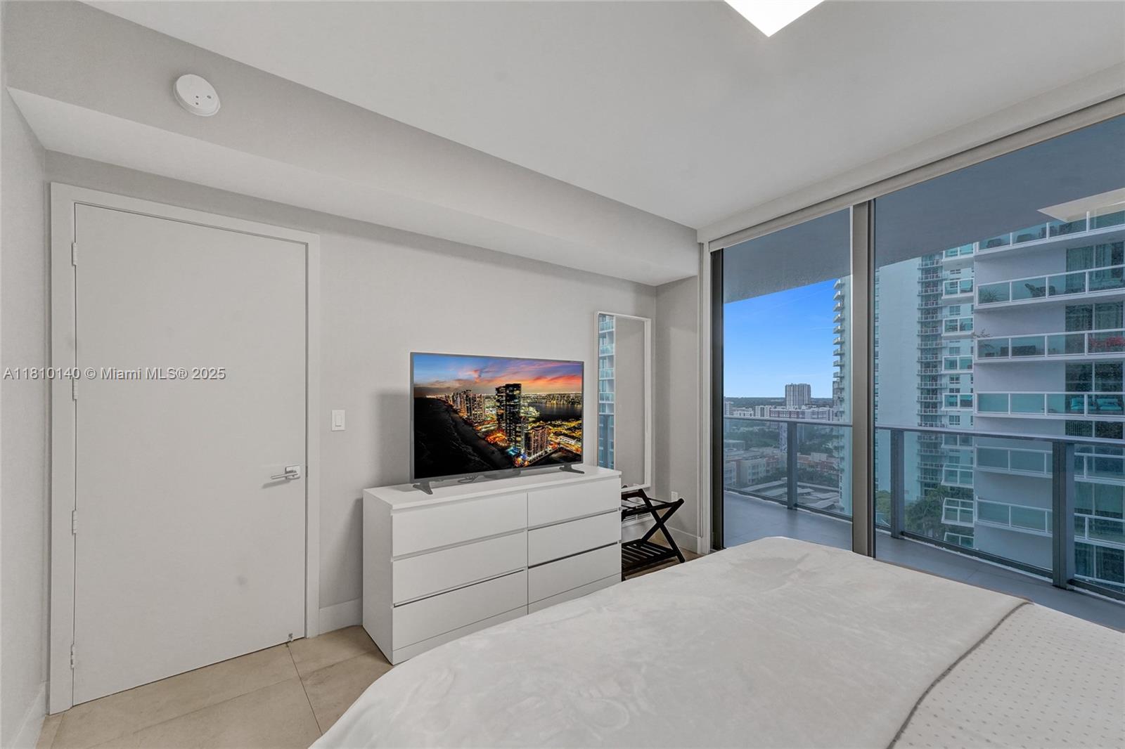 Property photo # 7