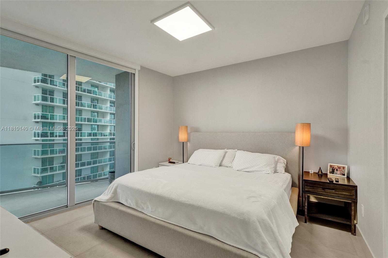 Property photo # 9