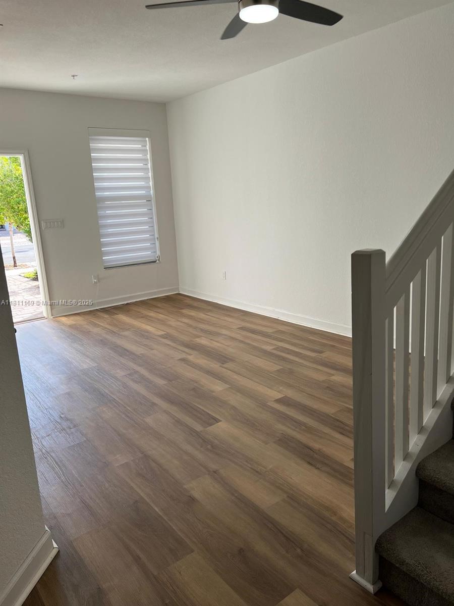 Residential, Pembroke Pines, Florida image 3