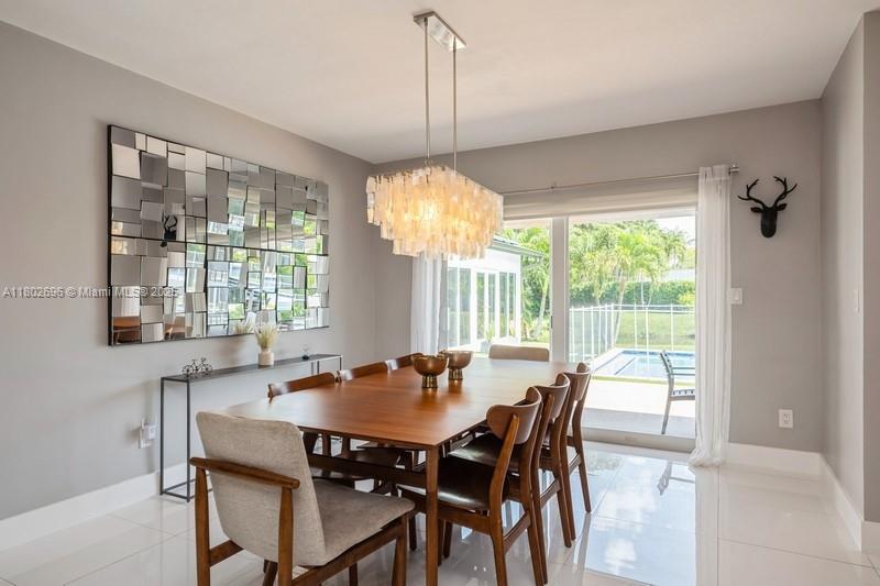 7625 SW 108th Ter, Pinecrest, Florida image 9
