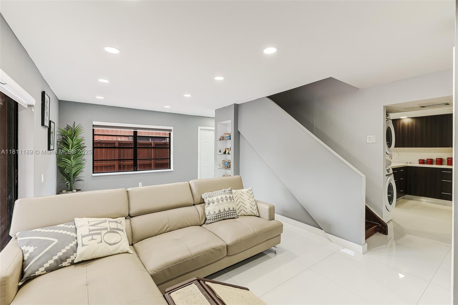 6967 SW 115th Pl B34, Miami, Florida image 10
