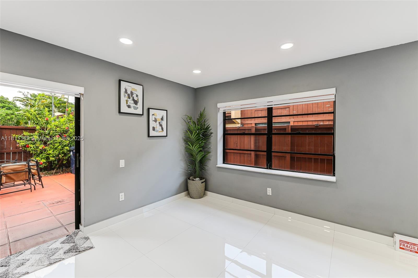 6967 SW 115th Pl B34, Miami, Florida image 11