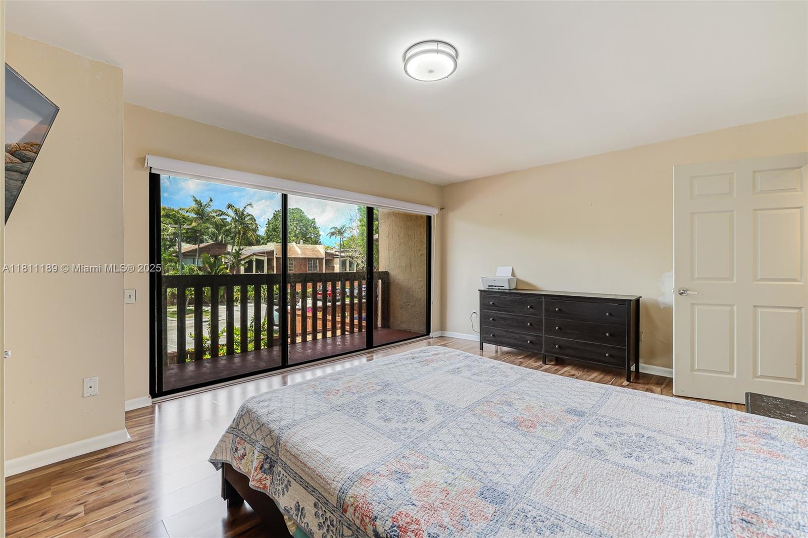 6967 SW 115th Pl B34, Miami, Florida image 21