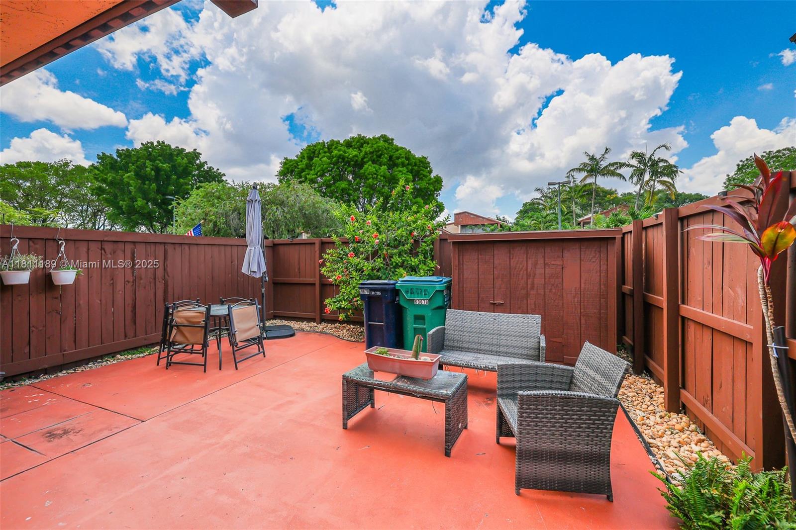 6967 SW 115th Pl B34, Miami, Florida image 4