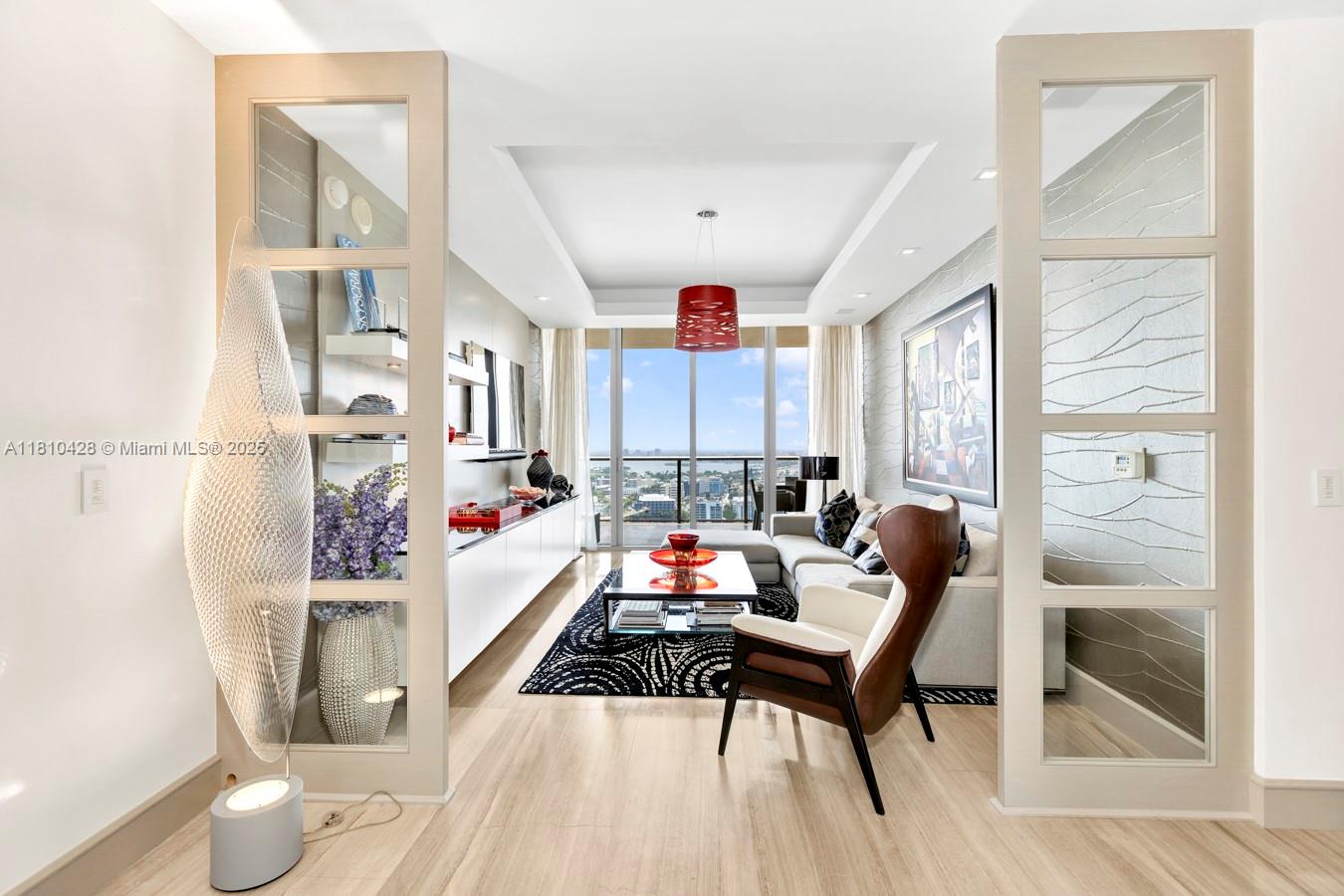 9701 Collins Ave #2403S, Bal Harbour, Florida image 21