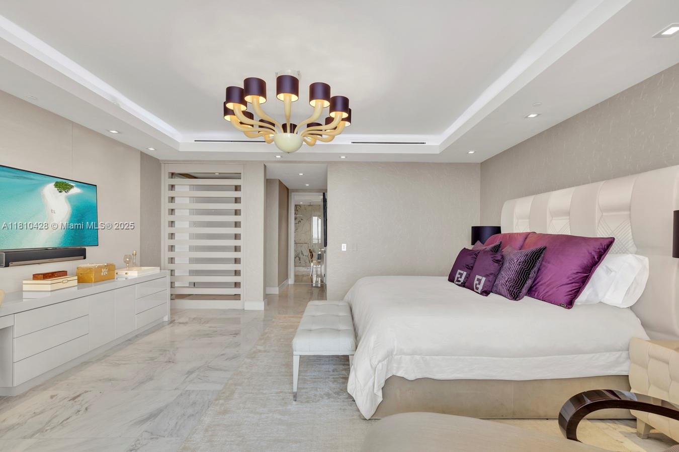 9701 Collins Ave #2403S, Bal Harbour, Florida image 27