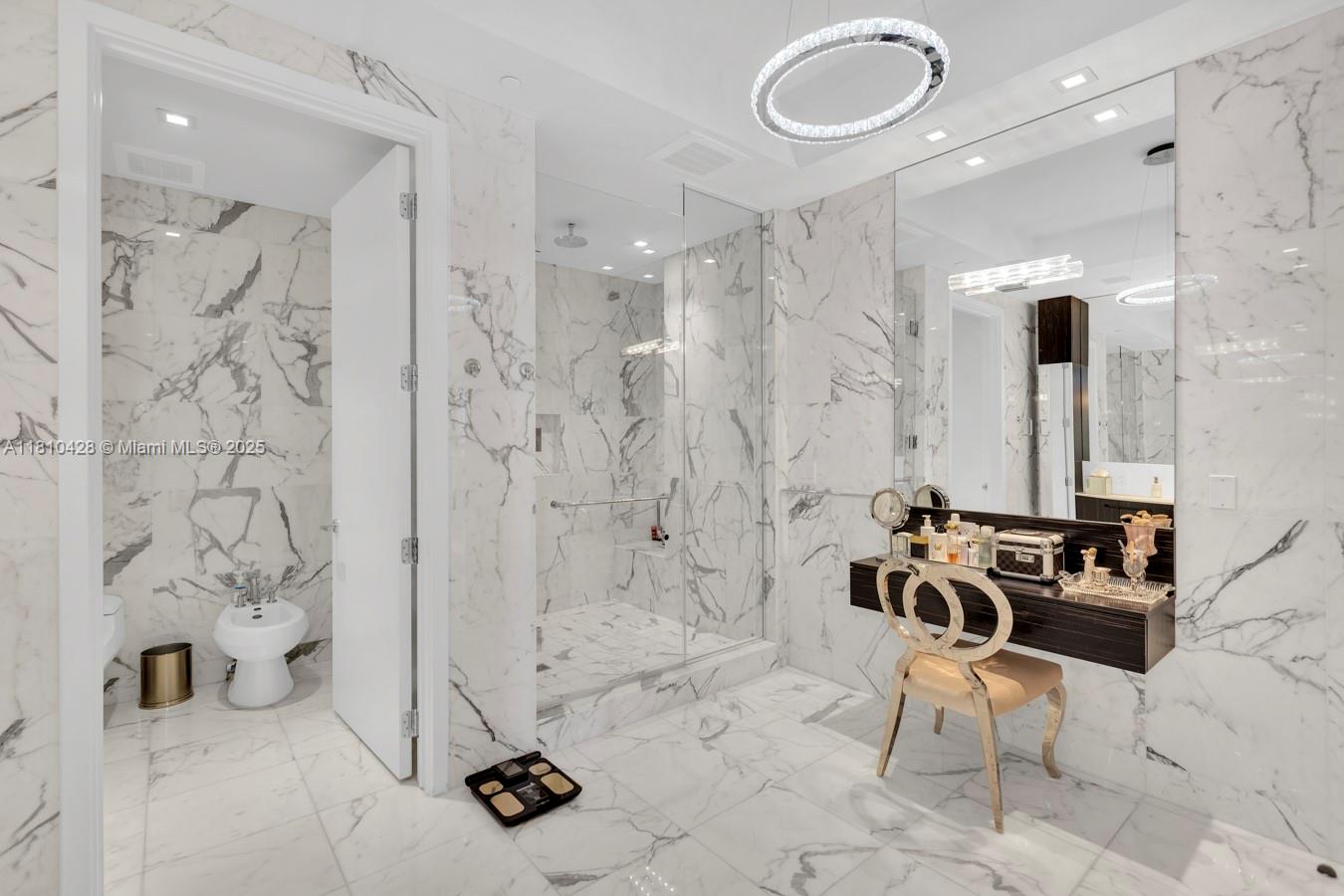 9701 Collins Ave #2403S, Bal Harbour, Florida image 34