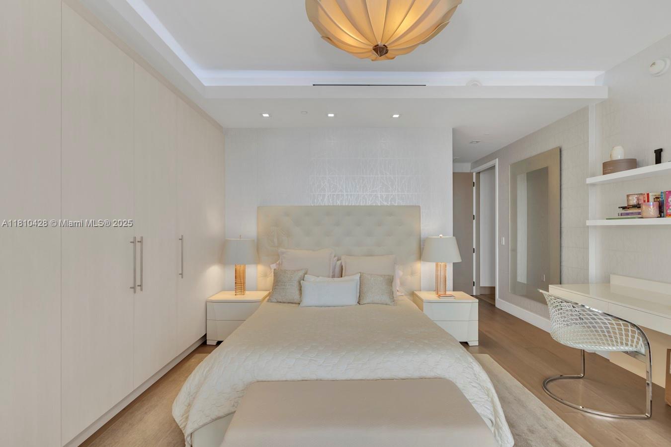 9701 Collins Ave #2403S, Bal Harbour, Florida image 42