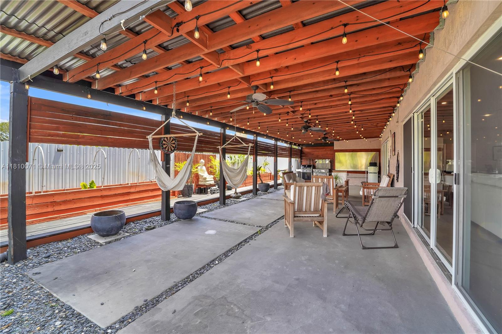 13463 SW 66th Ter, Miami, Florida image 30