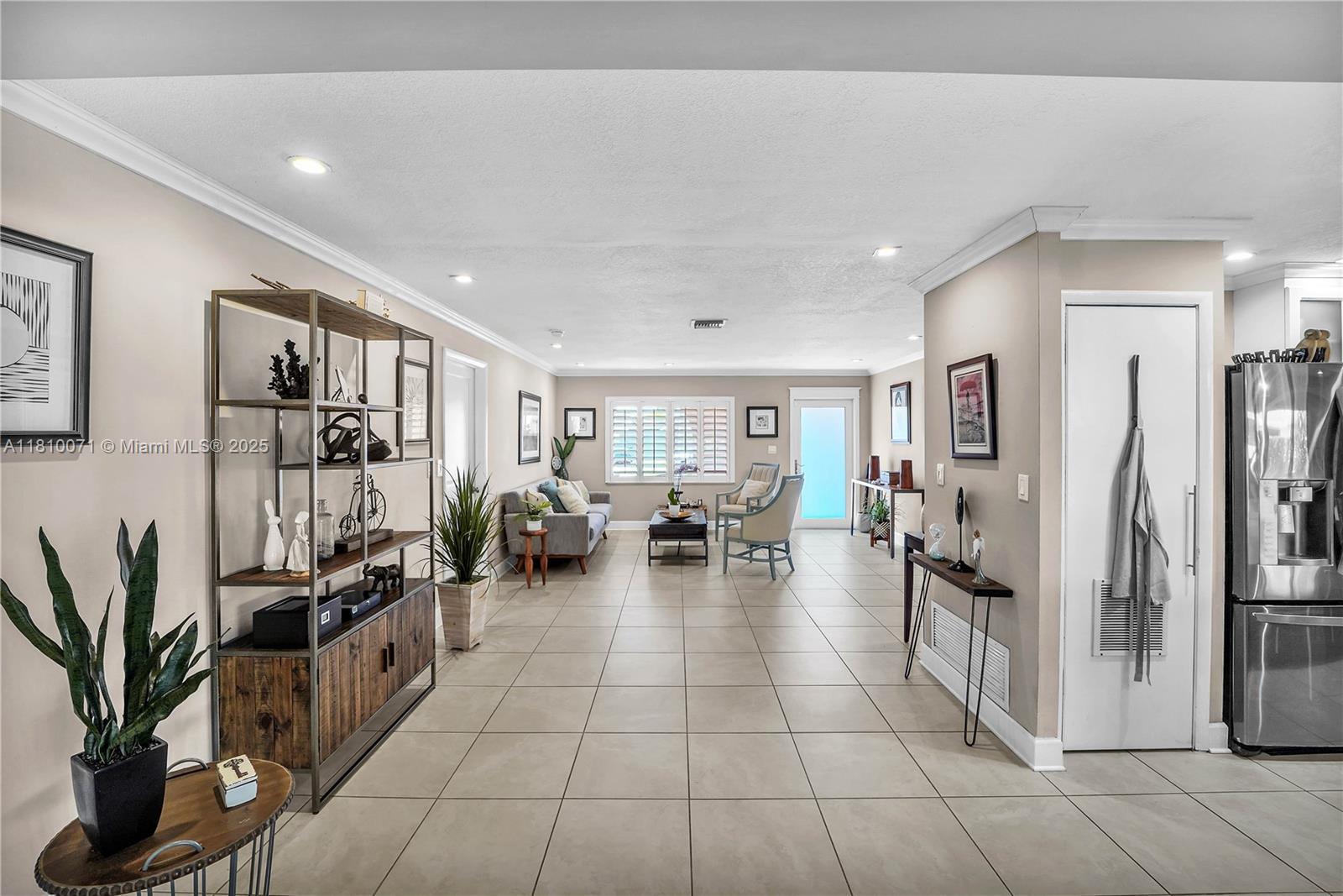 13463 SW 66th Ter, Miami, Florida image 4
