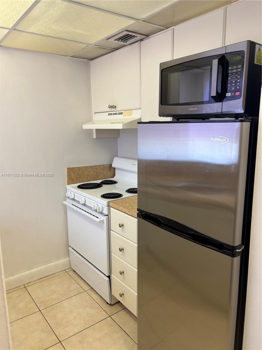 Property photo # 4