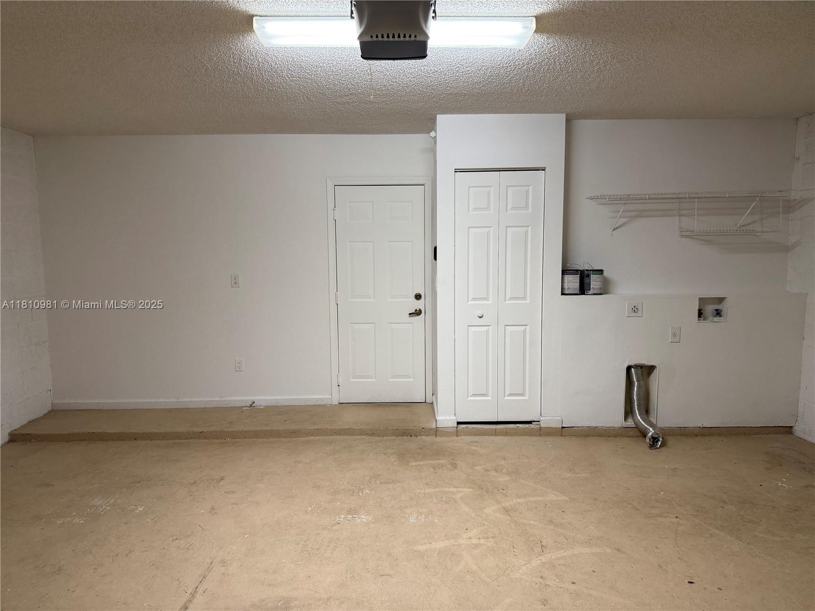 3236 Turtle Cv, West Palm Beach, Florida image 15