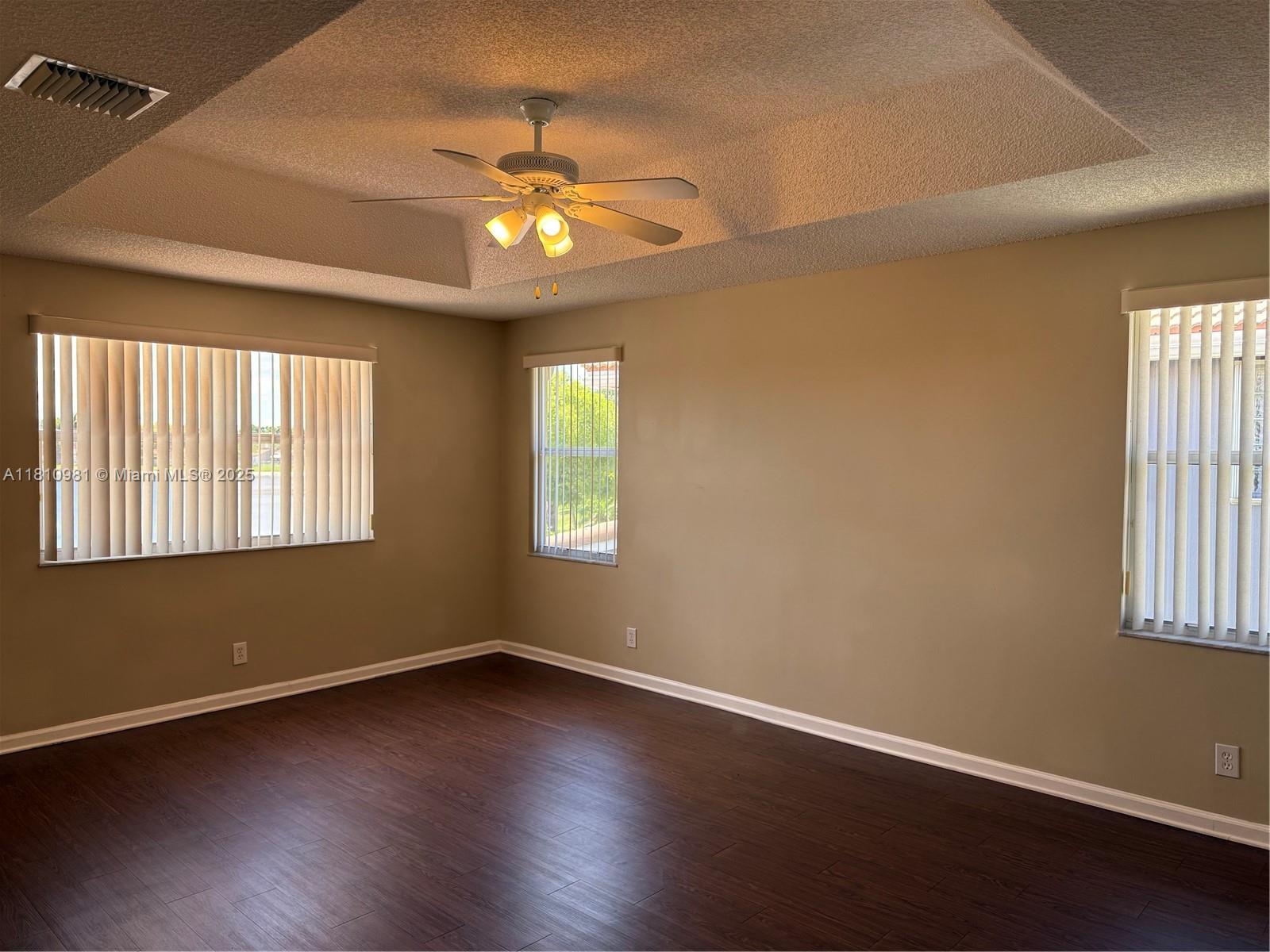3236 Turtle Cv, West Palm Beach, Florida image 17