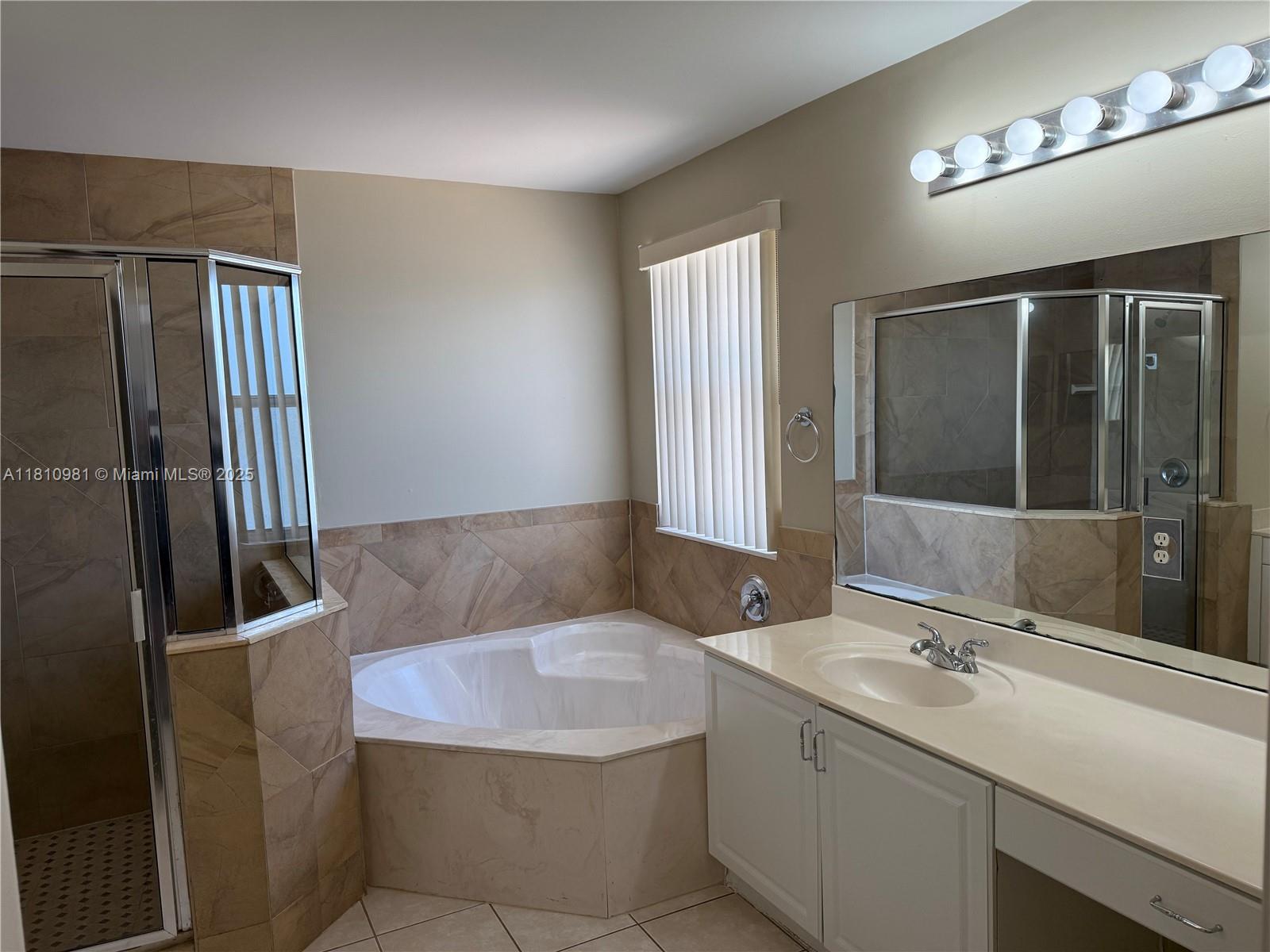 3236 Turtle Cv, West Palm Beach, Florida image 19