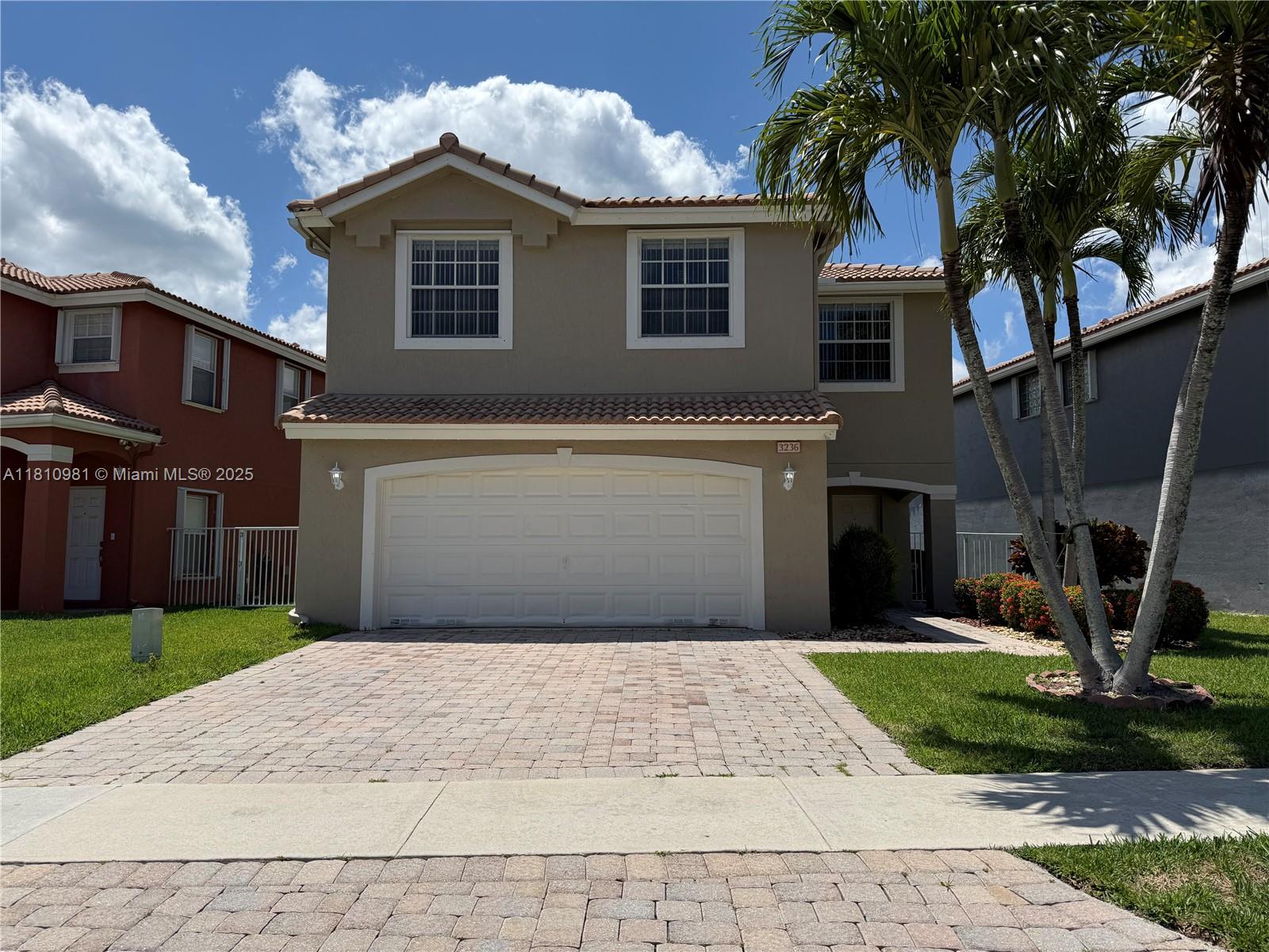 3236 Turtle Cv, West Palm Beach, Florida image 2