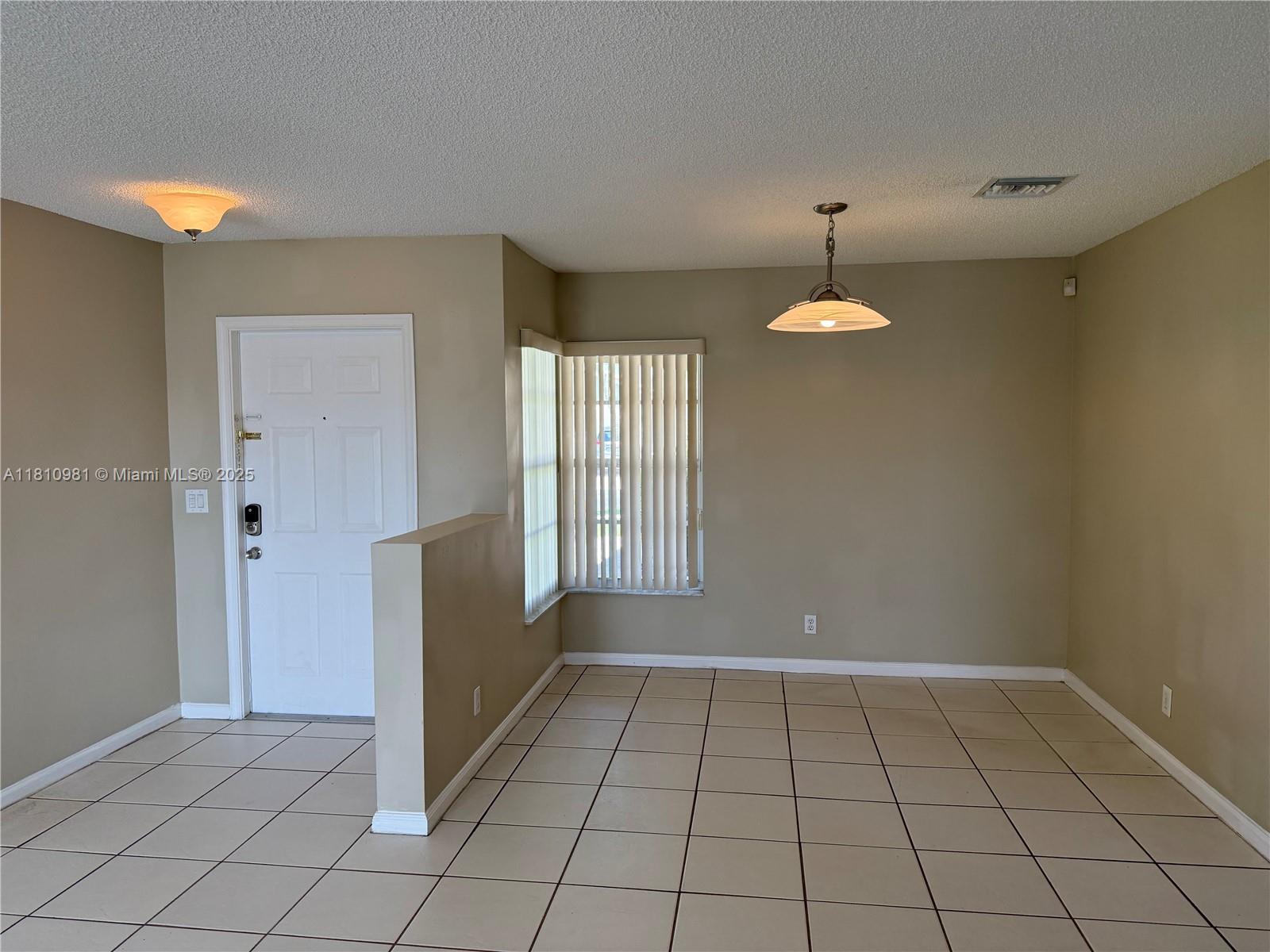 3236 Turtle Cv, West Palm Beach, Florida image 9