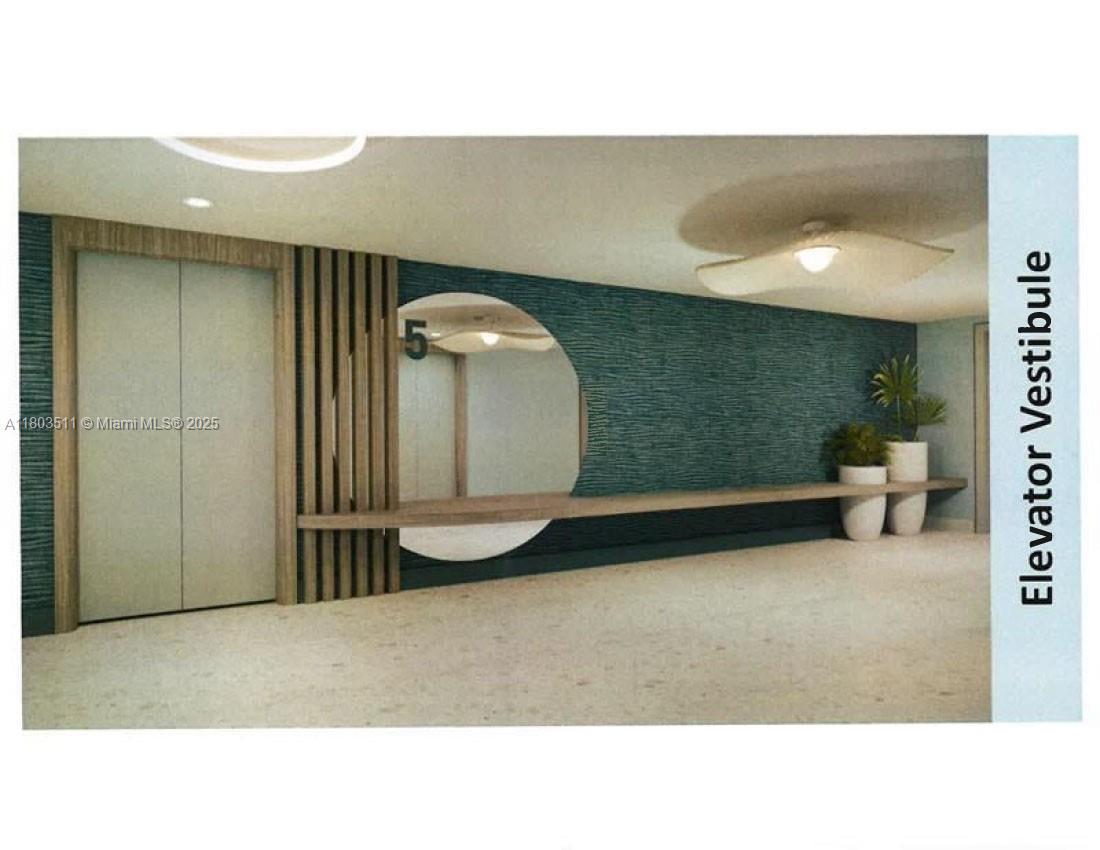 1200 West Ave #704, Miami Beach, Florida image 36