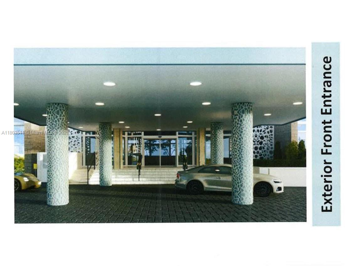 1200 West Ave #704, Miami Beach, Florida image 39