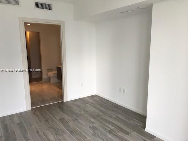 801 S Miami Ave #3103, Miami FL 33130