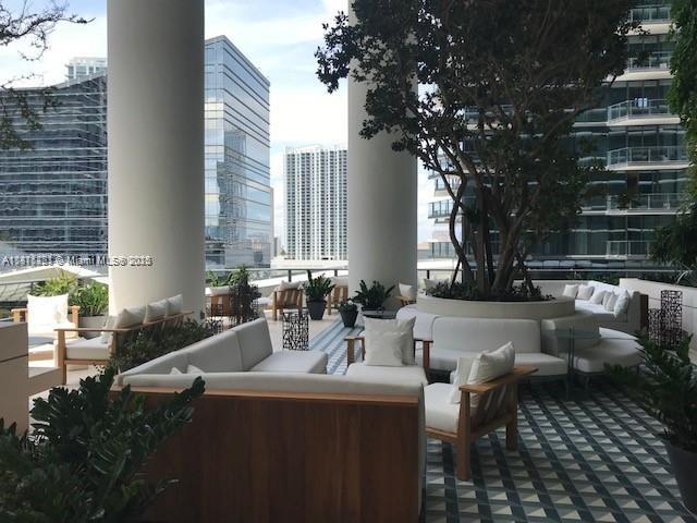 801 S Miami Ave #3103, Miami FL 33130