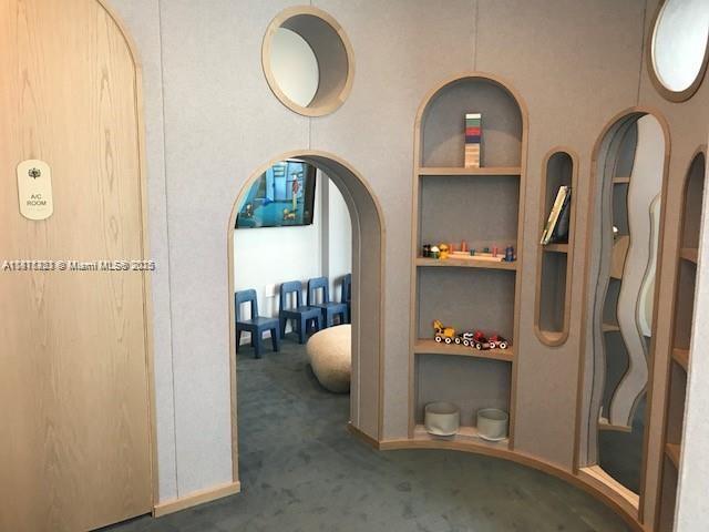 801 S Miami Ave #3103, Miami FL 33130