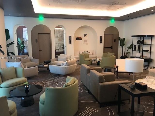 801 S Miami Ave #3103, Miami FL 33130