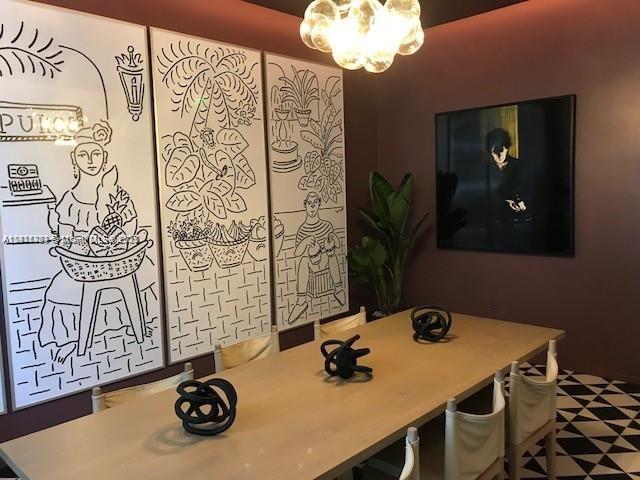 801 S Miami Ave #3103, Miami FL 33130