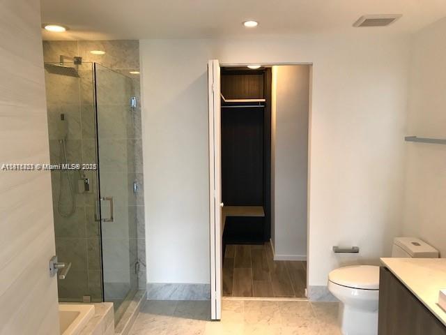 801 S Miami Ave #3103, Miami FL 33130