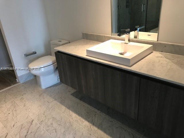 801 S Miami Ave #3103, Miami FL 33130