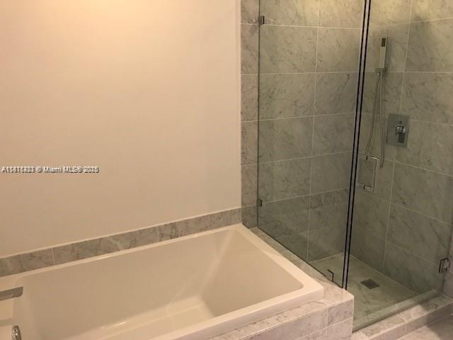 801 S Miami Ave #3103, Miami FL 33130