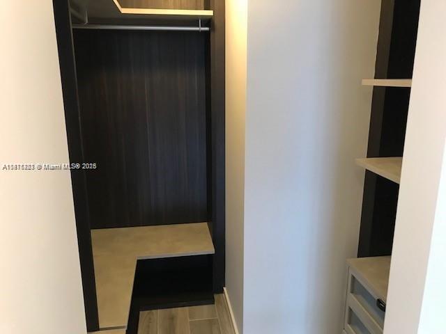 801 S Miami Ave #3103, Miami FL 33130