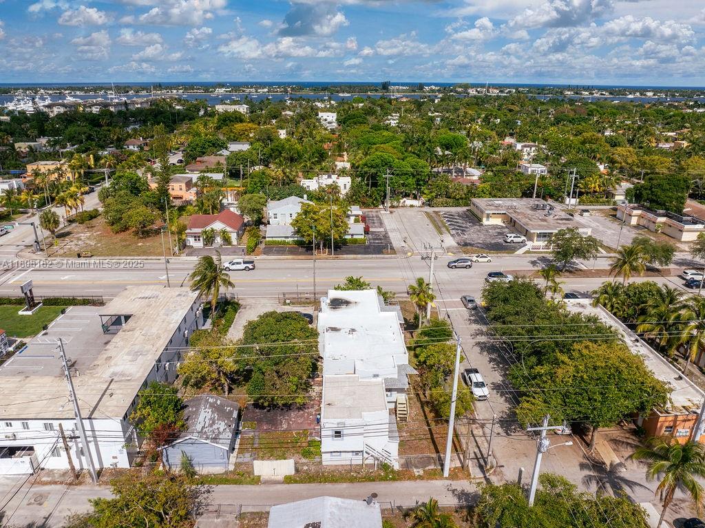 3601 Broadway, West Palm Beach, Florida image 1