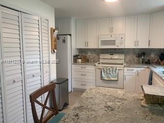 11711 SW 13th St, Miami, Florida image 3
