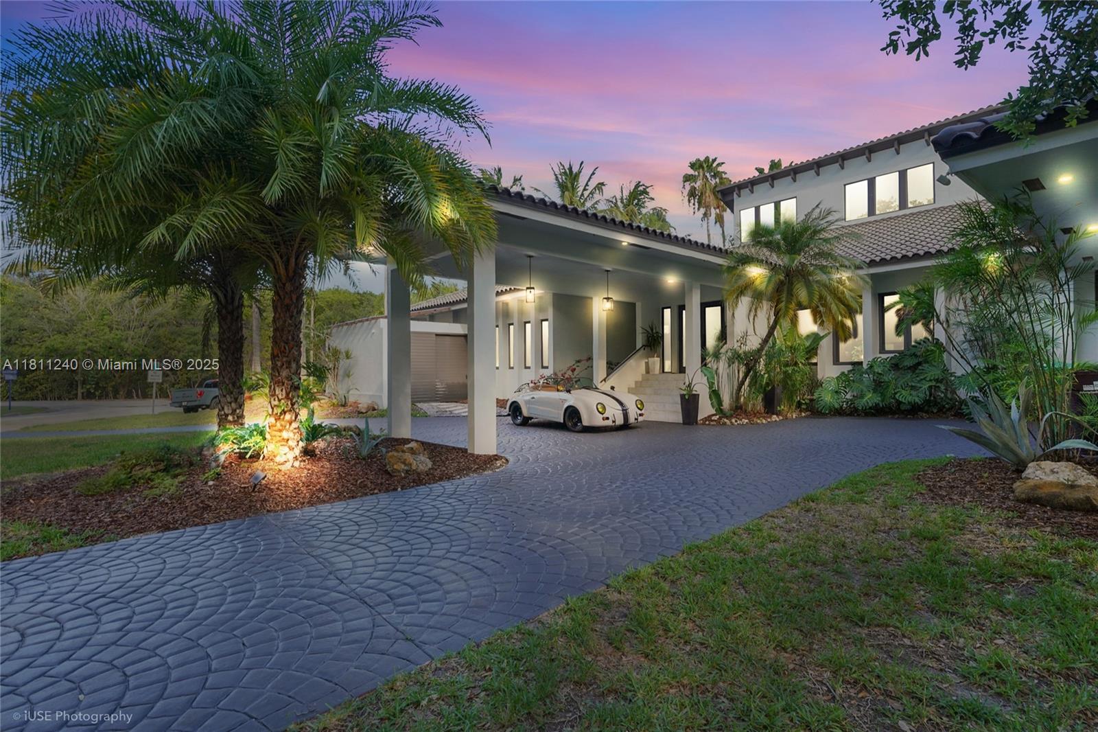7460 SW 179th St, Palmetto Bay, Florida image 1