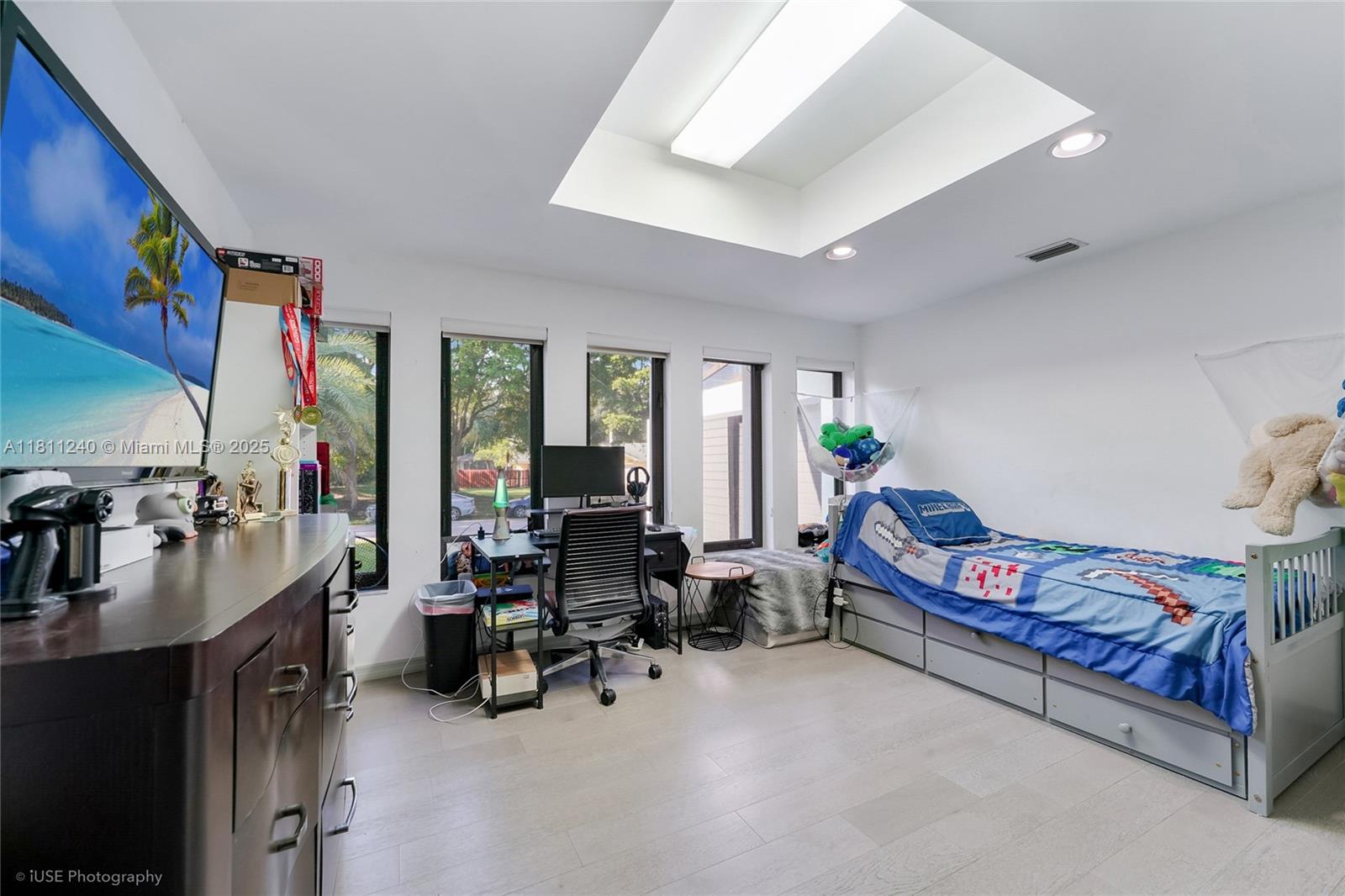 7460 SW 179th St, Palmetto Bay, Florida image 27