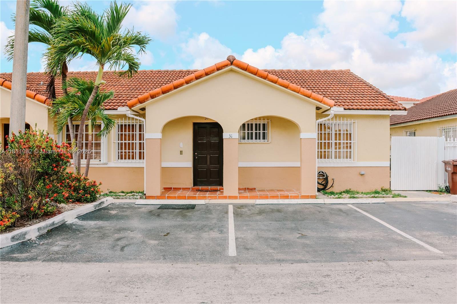 7191 W 24th Ave #31-PH7, Hialeah, Florida image 1