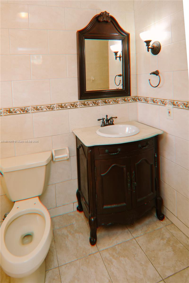 7191 W 24th Ave #31-PH7, Hialeah, Florida image 17