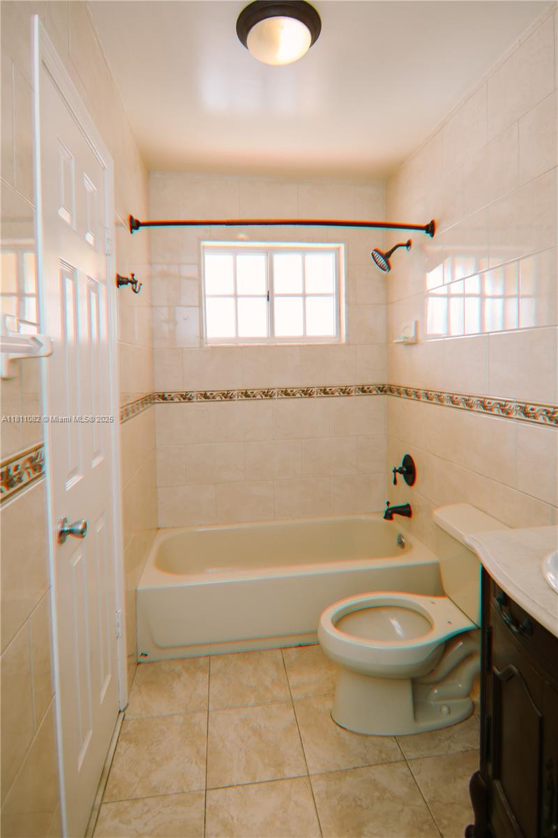7191 W 24th Ave #31-PH7, Hialeah, Florida image 18