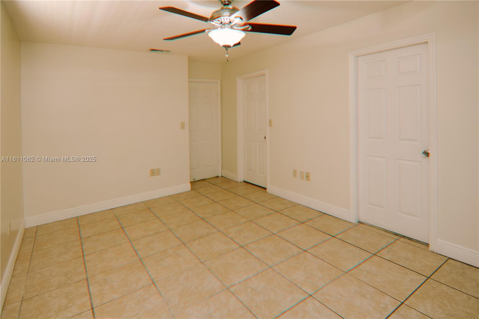 7191 W 24th Ave #31-PH7, Hialeah, Florida image 20