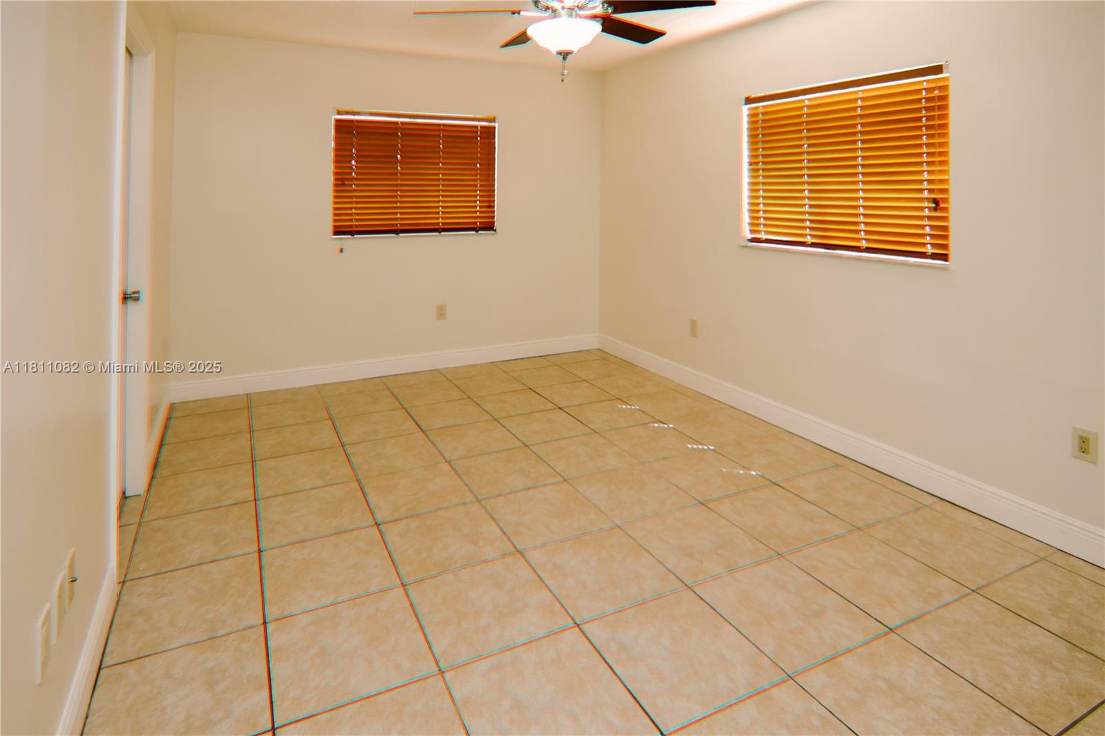7191 W 24th Ave #31-PH7, Hialeah, Florida image 21