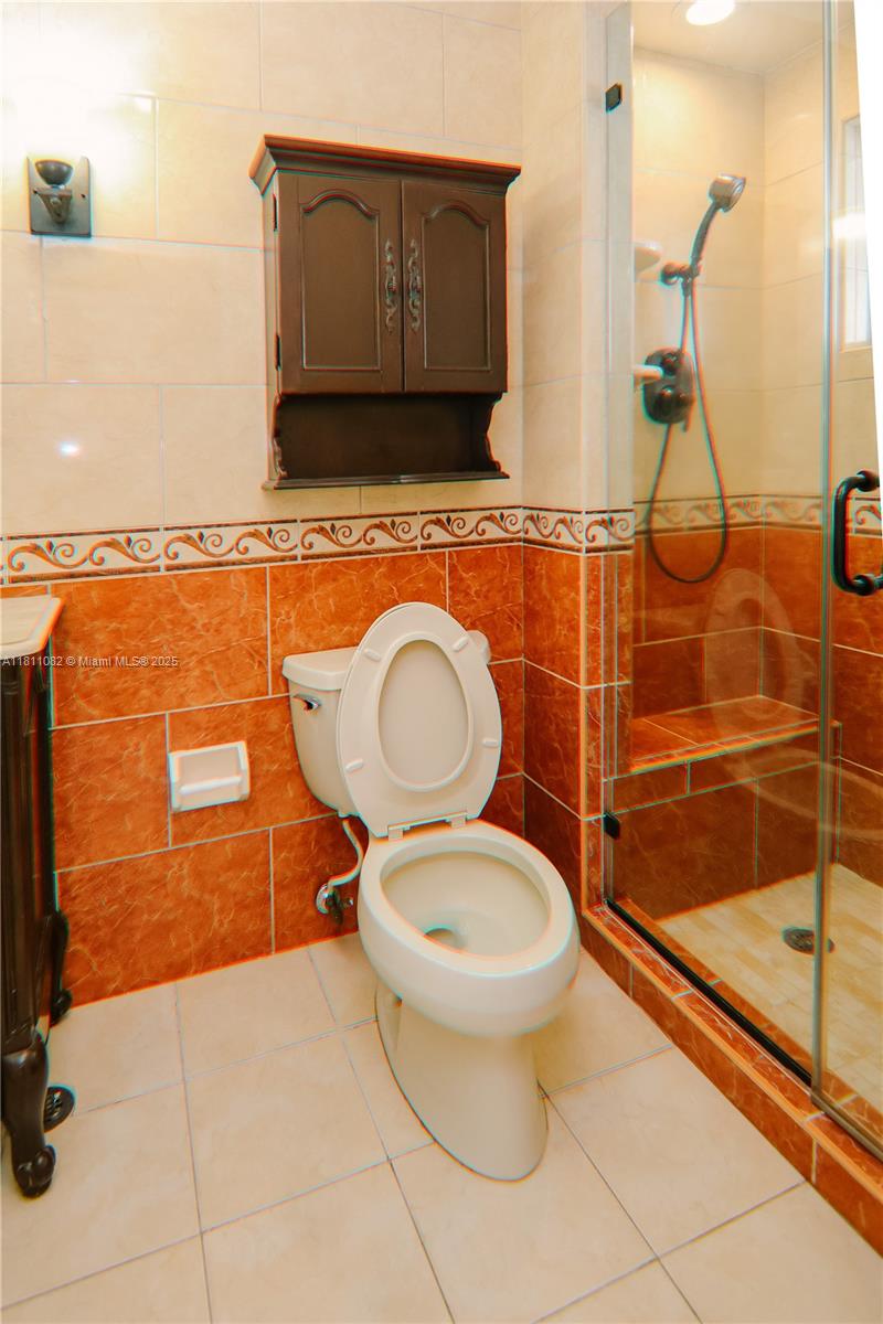 7191 W 24th Ave #31-PH7, Hialeah, Florida image 23