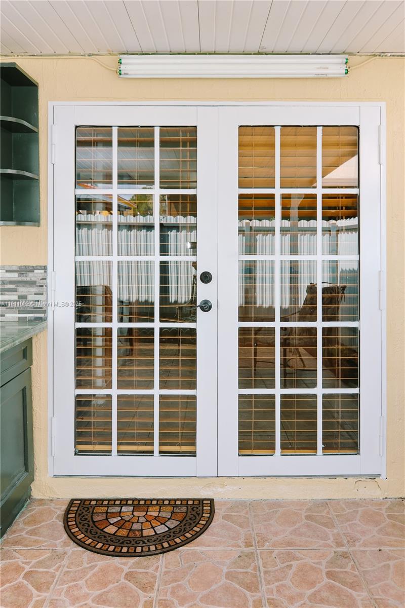 7191 W 24th Ave #31-PH7, Hialeah, Florida image 24